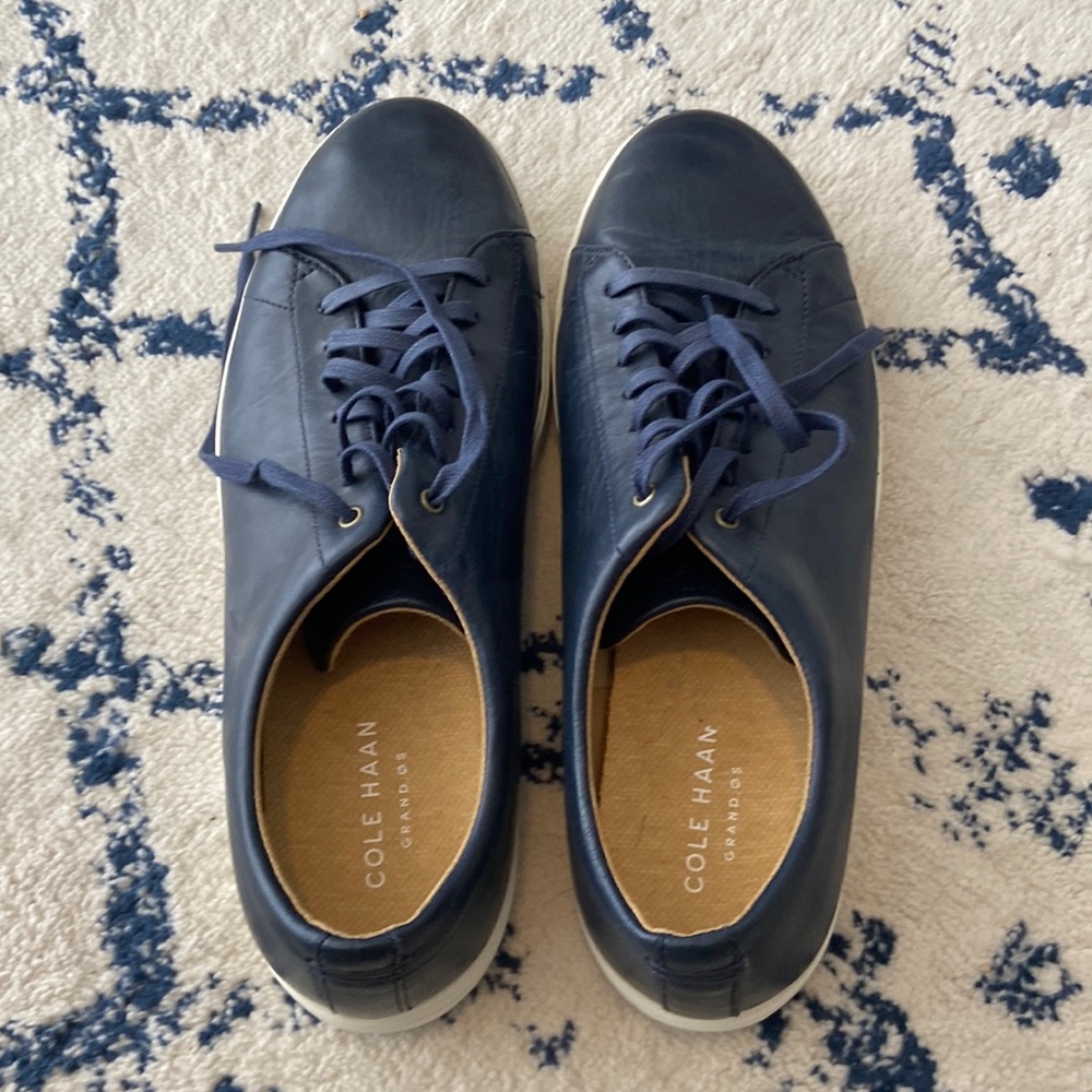 Cole Haan Grand OS
